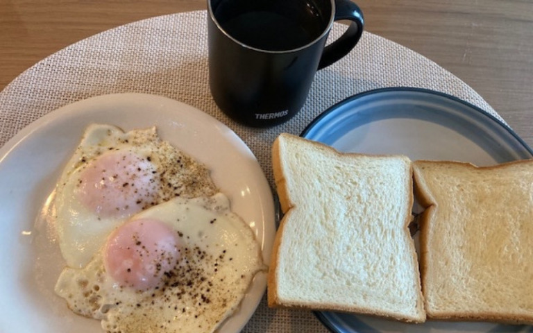 【ローファット・フル食】1週間の食事メニューを大公開【写真つき・レシピあり】 – からしんデザイン